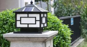 Bản sao tim hieu ve quy trinh cach lap den tru nang luong mat troi