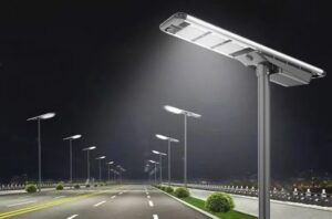 Bản sao ung dung cua den nang luong mat troi 300w 2