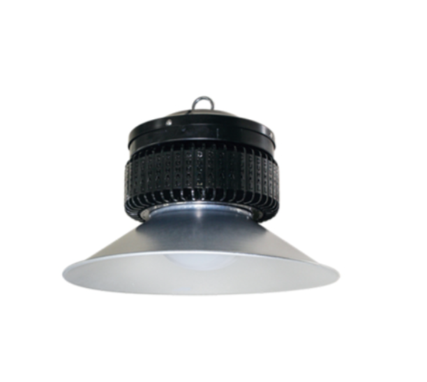 Đèn LED High Bay sự lựa chọn tối ưu cho chiếu sáng nhà xưởng và kho bãi 2 Đèn LED High Bay sự lựa chọn tối ưu cho chiếu sáng nhà xưởng và kho bãi