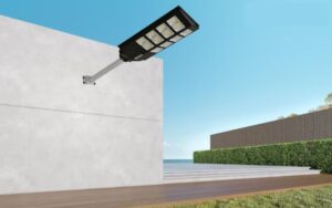 den nang luong mat troi cho san thuong 2 f79d8237 2a90 460b 9a3d 2aa79247905e