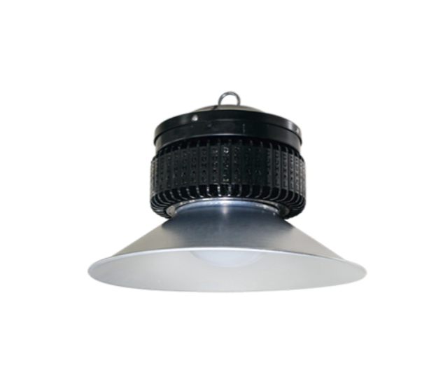Cách chọn đèn công nghiệp phù hợp cho nhà xưởng, kho bãi 1 Cách chọn đèn công nghiệp phù hợp cho nhà xưởng, kho bãi