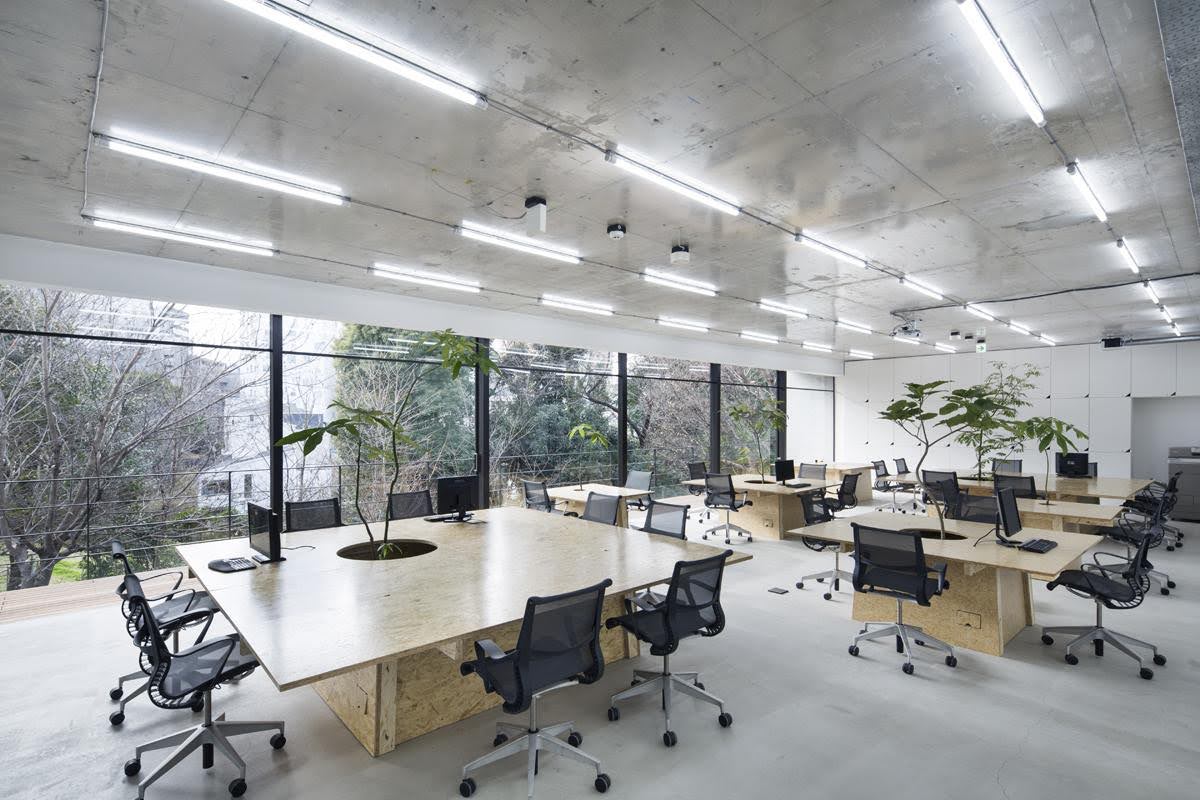 Cách chọn bóng LED tuýp phù hợp cho nhà ở, văn phòng, nhà xưởng 1 Cách chọn bóng LED tuýp phù hợp cho nhà ở, văn phòng, nhà xưởng