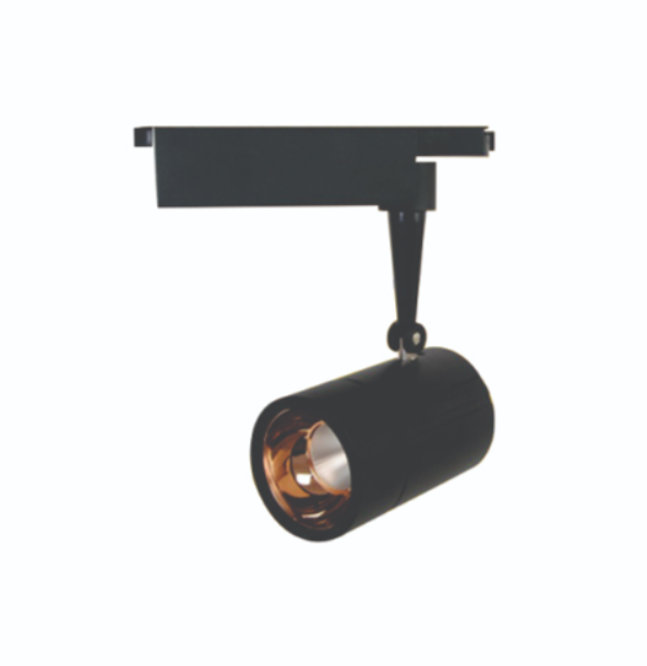 Đèn LED Thanh Ray: Giải Pháp Chiếu Sáng Linh Hoạt Cho Showroom Và Nhà Ở 1 Đèn LED Thanh Ray: Giải Pháp Chiếu Sáng Linh Hoạt Cho Showroom Và Nhà Ở