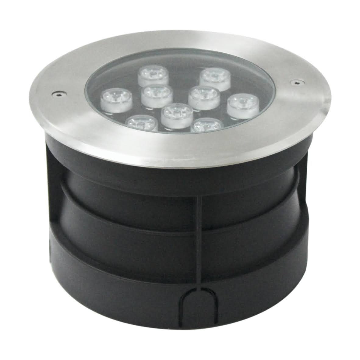 Đèn âm nước là gì? Ứng dụng, cách chọn và lắp đặt đèn âm nước cho tiểu cảnh, hồ cá, đài phun nước 1 Đèn âm nước là gì? Ứng dụng, cách chọn và lắp đặt đèn âm nước cho tiểu cảnh, hồ cá, đài phun nước