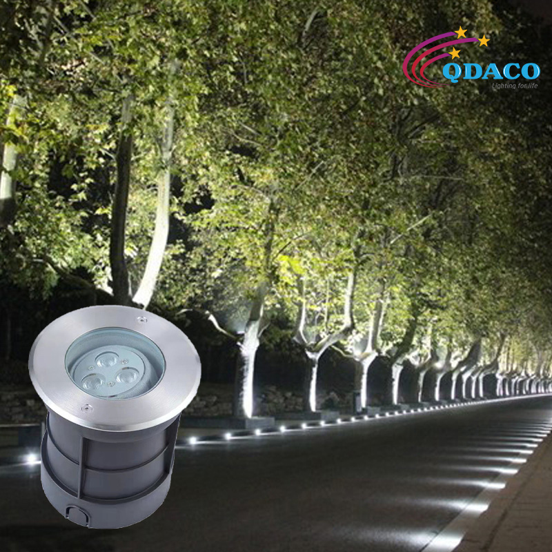 ĐÈN ÂM ĐẤT TRÒN LUXYRY CHỈNH HƯỚNG – MÃ SẢN PHẨM: QD-AD-03-9W-X 6 ĐÈN ÂM ĐẤT TRÒN LUXYRY CHỈNH HƯỚNG – MÃ SẢN PHẨM: QD-AD-03-9W-X