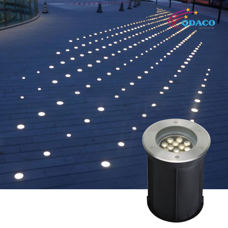 ĐÈN ÂM ĐẤT TRÒN LUXYRY CHỈNH HƯỚNG – MÃ SẢN PHẨM: QD-AD-03-36W-X 4 ĐÈN ÂM ĐẤT TRÒN LUXYRY CHỈNH HƯỚNG – MÃ SẢN PHẨM: QD-AD-03-36W-X