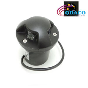 ĐÈN ÂM ĐẤT DẪN HƯỚNG – MÃ SẢN PHẨM: QD-AD-04-3W-N 1 1 9