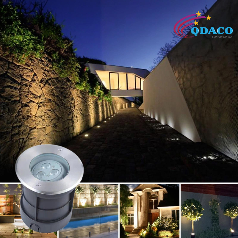 ĐÈN ÂM ĐẤT TRÒN LUXYRY CHỈNH HƯỚNG – MÃ SẢN PHẨM: QD-AD-03-9W-X 5 ĐÈN ÂM ĐẤT TRÒN LUXYRY CHỈNH HƯỚNG – MÃ SẢN PHẨM: QD-AD-03-9W-X