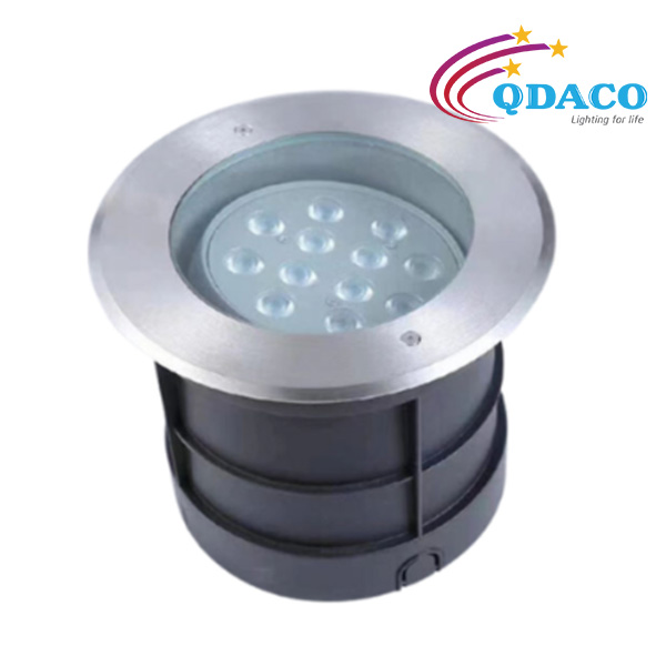 ĐÈN ÂM ĐẤT TRÒN LUXYRY CHỈNH HƯỚNG – MÃ SẢN PHẨM: QD-AD-03-48W-X 3 ĐÈN ÂM ĐẤT TRÒN LUXYRY CHỈNH HƯỚNG – MÃ SẢN PHẨM: QD-AD-03-48W-X