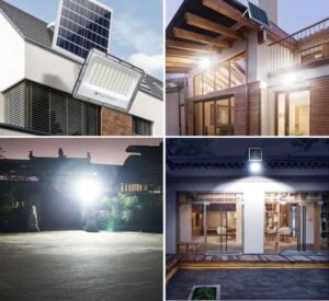 Bản sao den nang luong 100w 1 ea70e2f0 7867 40a4 8f18 3c4cb7cd8efe