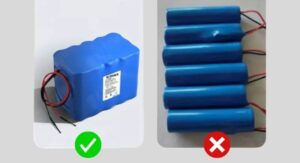 Bản sao pin cua den nang luong mat troi kitawa