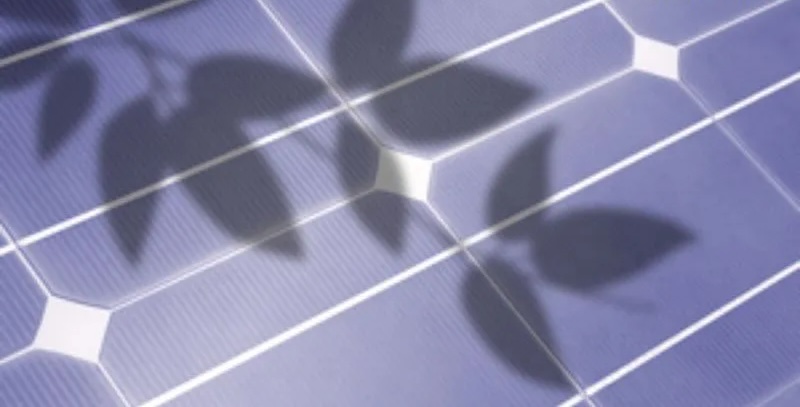 Đèn năng lượng mặt trời không sạc? Nguyên Nhân & Cách khắc phục tức thì!