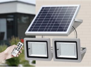 Top 5 den nang luong mat troi trong nha tot nhat tren thi truong 02