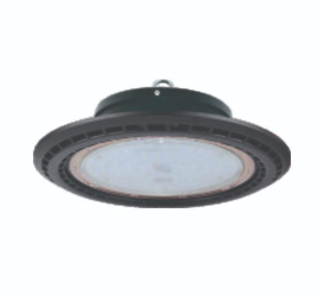 So sánh đèn LED công nghiệp và các loại đèn truyền thống trong chiếu sáng nhà xưởng