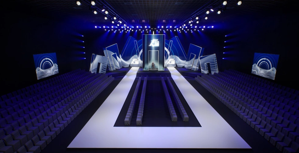 Hiệu quả năng lượng và tuổi thọ