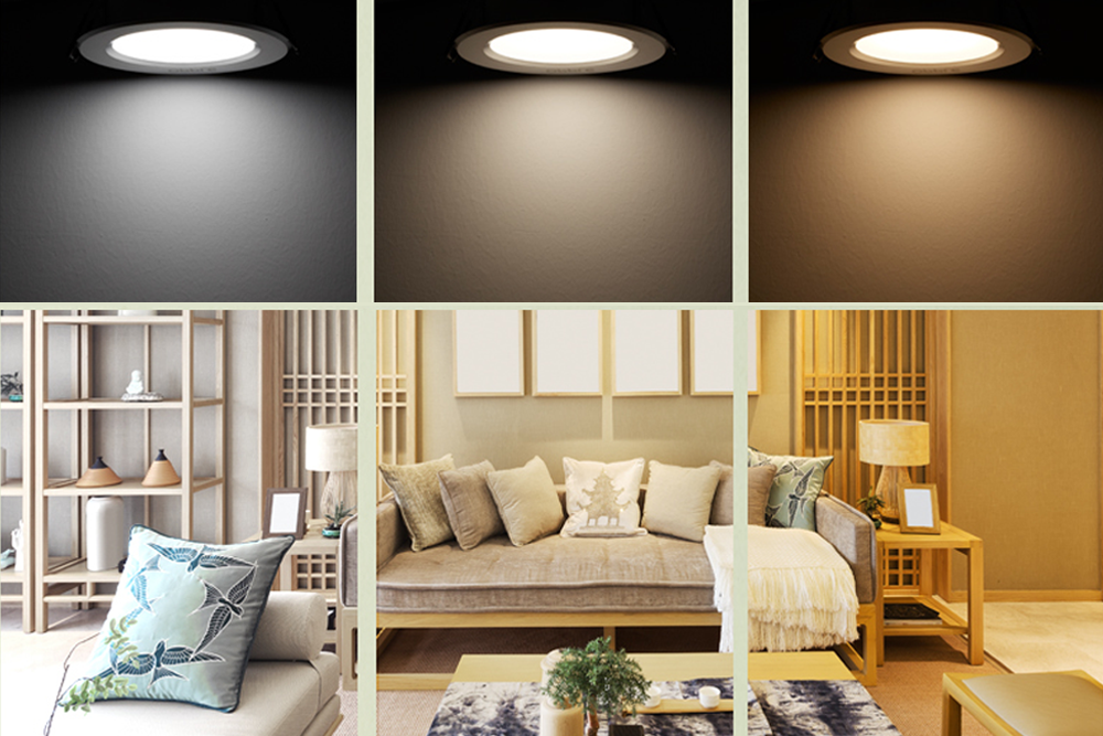 10 thông số đèn led quan trọng cần nắm được khi mua