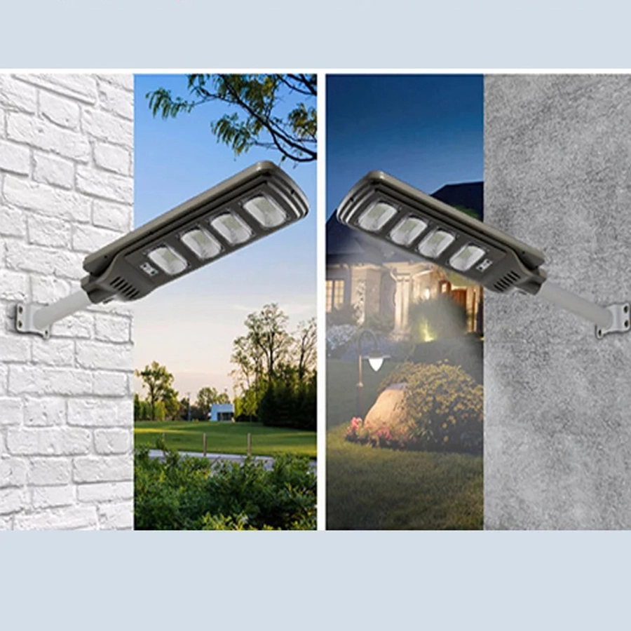 Kinh Nghiệm Mua Đèn Năng Lượng Mặt Trời Cực Chuẩn Từ Chuyên Gia 3 Kinh Nghiệm Mua Đèn Năng Lượng Mặt Trời Cực Chuẩn Từ Chuyên Gia