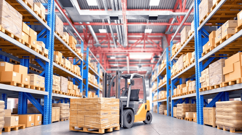 Nhiệt độ màu 4000K, 6000K và ứng dụng trong thực tiễn?