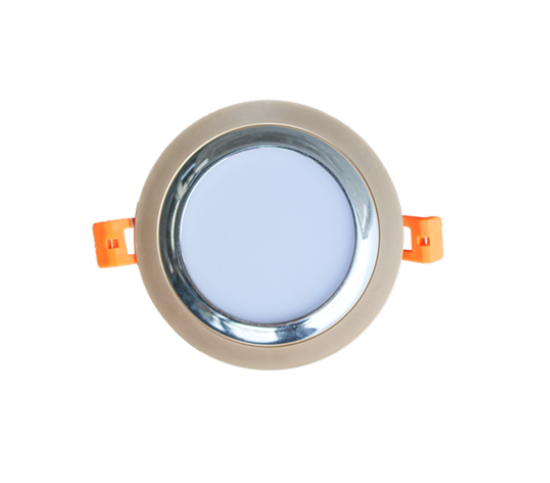 Tìm hiểu thông số kích thước đèn downlight âm trần