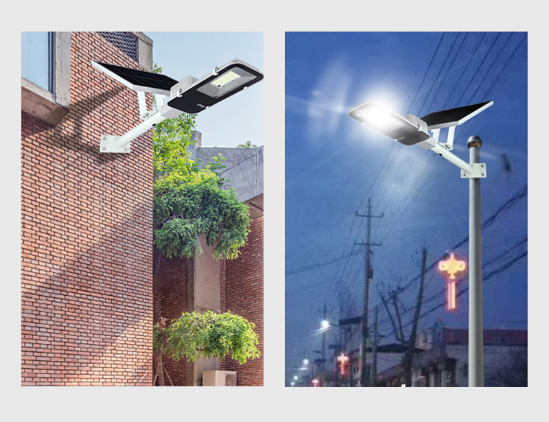 Xác định nhu cầu và kiểm tra ánh sáng khu vực cần lắp đèn