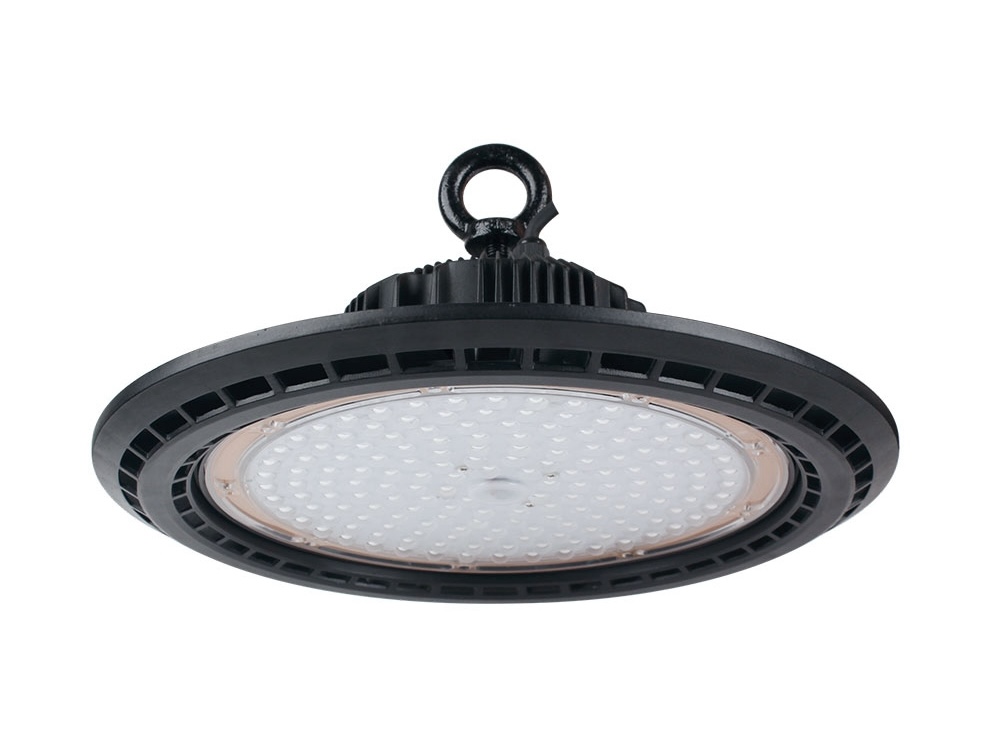 Đèn LED Công Nghiệp