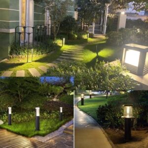 den pha led ngoai troi cong suat bao nhieu la phu hop 2