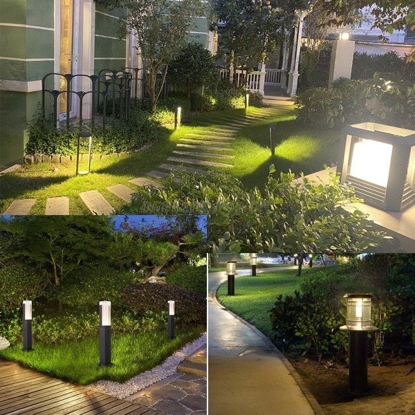 den pha led ngoai troi cong suat bao nhieu la phu hop 2