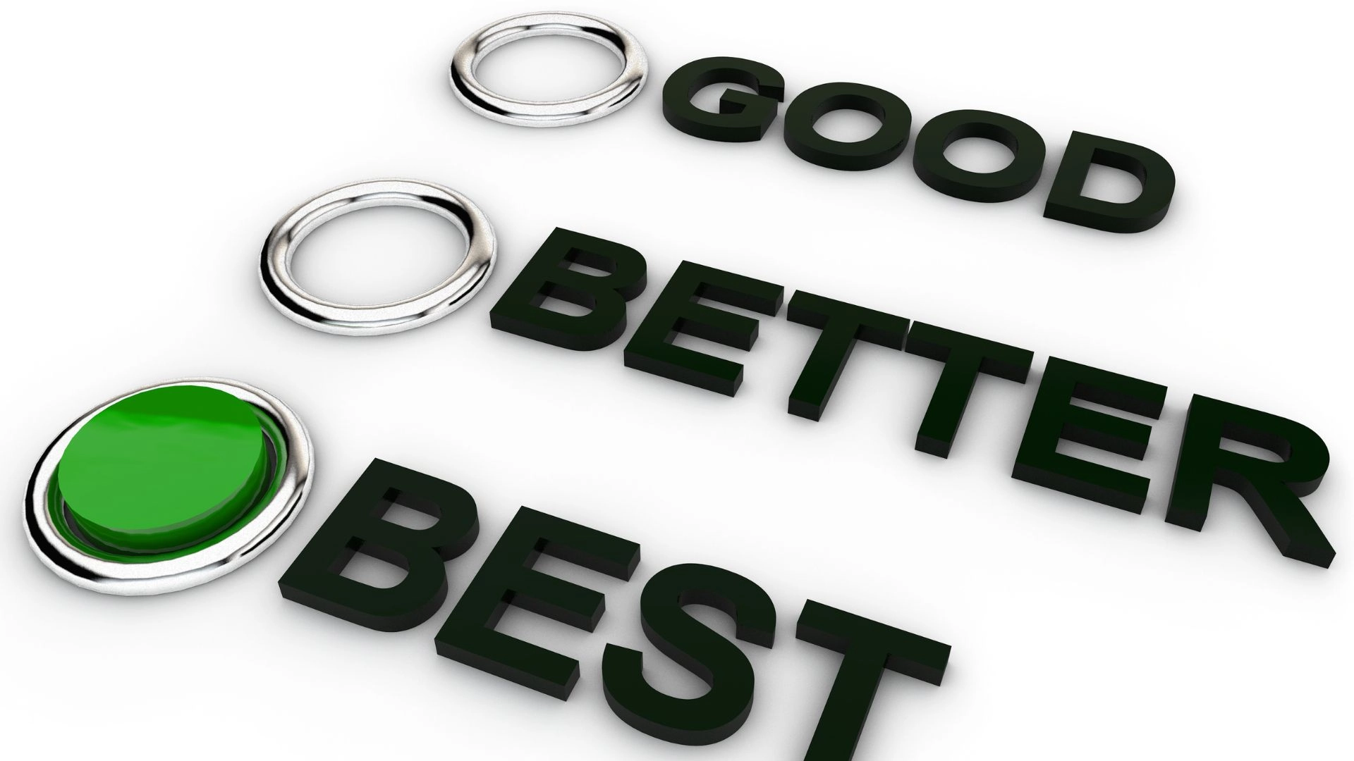 Chống bụi và nước