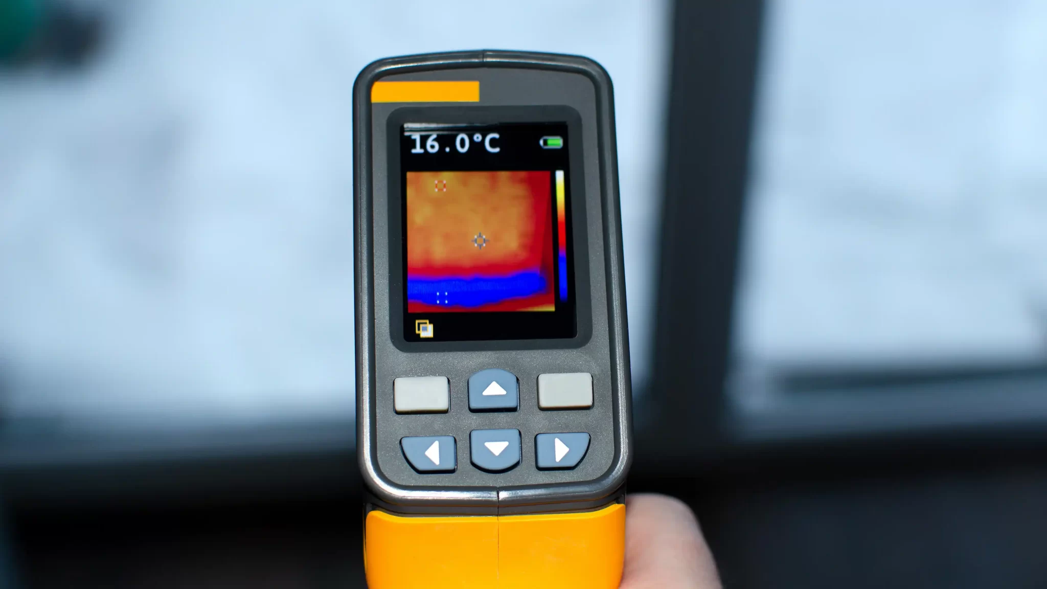 Mô Phỏng và Phân Tích Nhiệt trong Thiết Kế LED