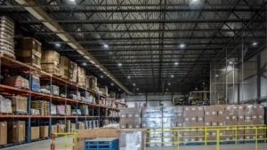 den nha xuong 2 2048x1152 1