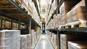 what is the difference between flood lights and high bay lights 1