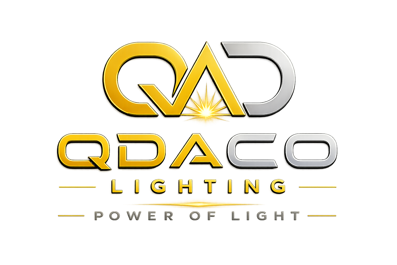 Qdacovn