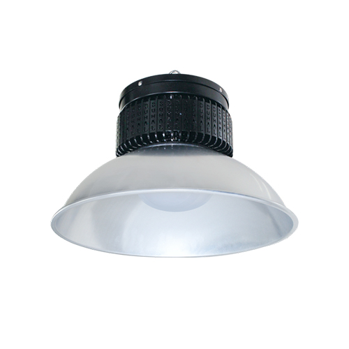 Đèn highbay 150W