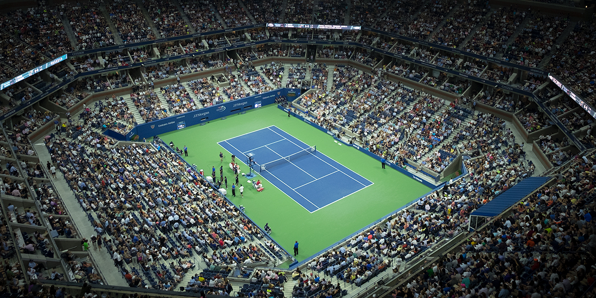 Tiêu chuẩn của ATP