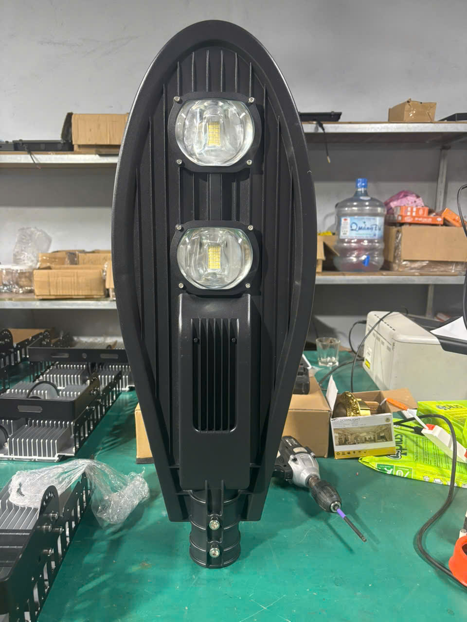 z7897850179882 18537d21b741f871a789bb9294a86957