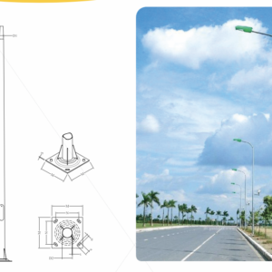 Ảnh màn hình 2026 08 13 lúc 14.59.44