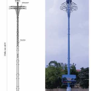 Ảnh màn hình 2026 08 13 lúc 15.26.04