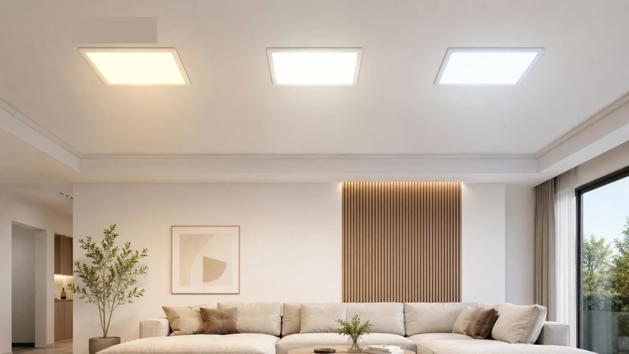 Bản sao den panel cung thong so nhung khac mau anh sang 2048x1152 1